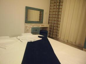 Ozcem Apart Hotel, фото 5