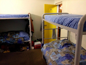 Backpack City & Surf, фото 7