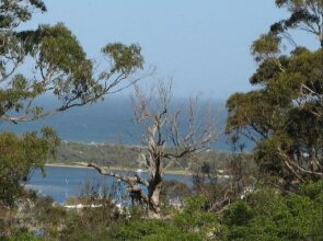 Lookout Holiday Units, фото 33
