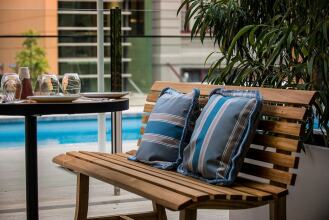 Art Series - The Adnate, фото 20