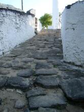 Pousada 100 Passos, фото 32