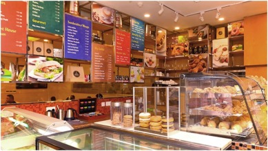 Jen Male, фото 27 Jen Male, фото 27