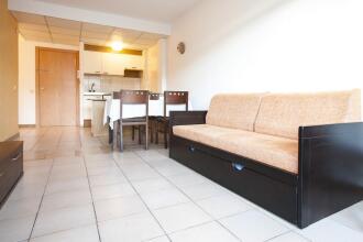 Complejo Living Park, фото 26