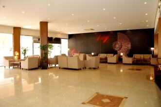 Ramad East Hotel, фото 9 Ramad East Hotel, фото 9