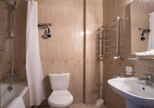 Черное Море Новый Привоз, фото 39 Черное Море Новый Привоз, фото 39