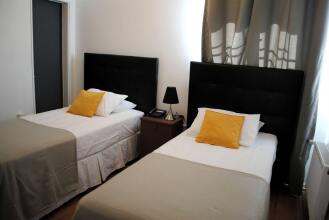 Don Santiago Providencia, фото 2