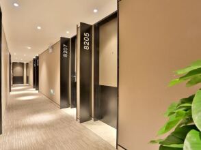 Home Inn, фото 16 Home Inn, фото 16