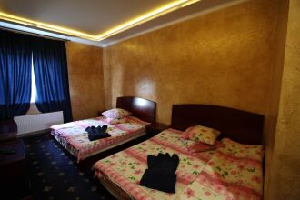 Restaurant And Hotel Complex Lomakina, фото 29 Restaurant And Hotel Complex Lomakina, фото 29