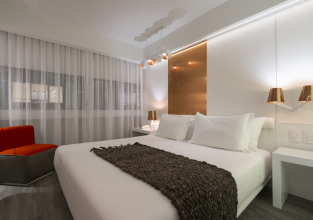 Director El Golf, фото 6 Director El Golf, фото 6