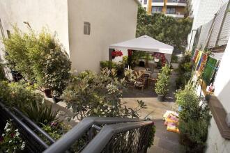 The Bosphorus House, фото 8