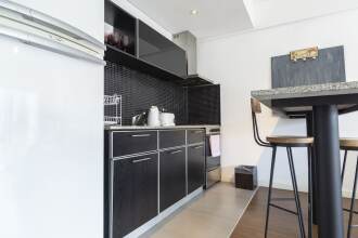 Arevalo Apartment by Be Local Argentina, фото 11 Arevalo Apartment by Be Local Argentina, фото 11