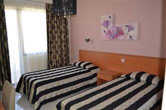 Tasiana Star, фото 33 Tasiana Star, фото 33