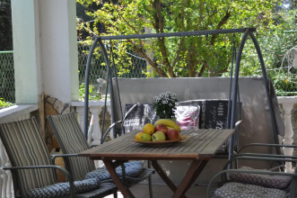 Apartment Nera, фото 18