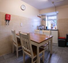 Bazpackers Hostel, фото 17 Bazpackers Hostel, фото 17