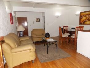 Steinhaus Hamburgo, фото 26 Steinhaus Hamburgo, фото 26