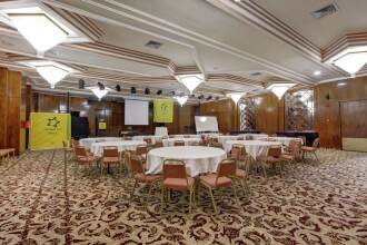 Club Magic Life Club Africana, фото 37 Club Magic Life Club Africana, фото 37