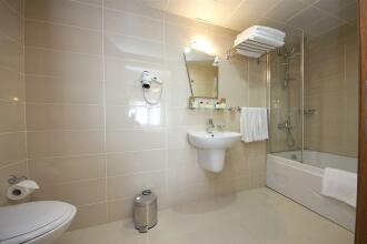 New House, фото 16 New House, фото 16