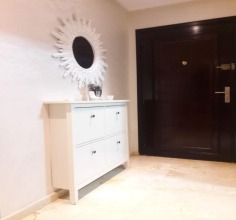 Holiday Suites, фото 16 Holiday Suites, фото 16