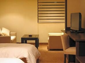 Grand Hotel Beirut, фото 38 Grand Hotel Beirut, фото 38