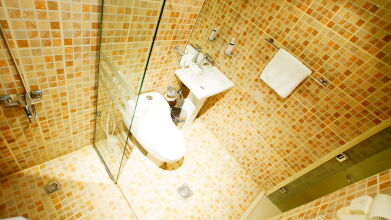 Sama Al Qaser Hotel Apartments, фото 18 Sama Al Qaser Hotel Apartments, фото 18