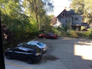 Stone Gables Bed & Breakfast, фото 16 Stone Gables Bed & Breakfast, фото 16