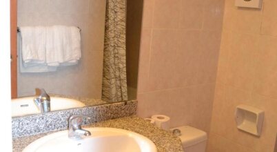 Tasiana Star, фото 40 Tasiana Star, фото 40