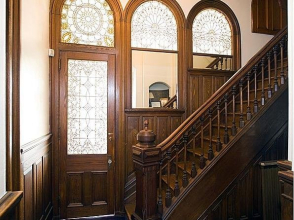 The Inn at Centre Park, фото 15