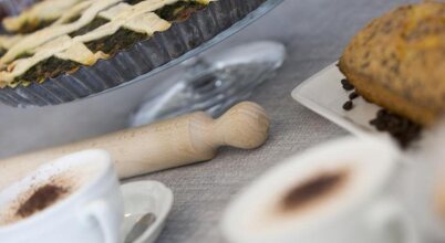 Hotel El Paso, фото 24