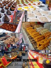 MODEST Studio Apartment, фото 17