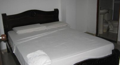 Hotel Casa Andrea, фото 11 Hotel Casa Andrea, фото 11