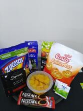 Roomapart Escuela Militar, фото 7