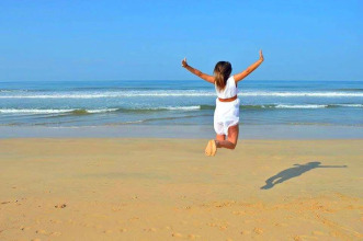 Ocean View, фото 30 Ocean View, фото 30