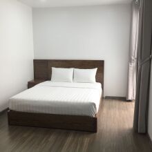 Granda Suites Hanoi