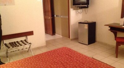 El Hana International, фото 46 El Hana International, фото 46