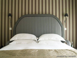 Elephant Hotel, фото 13