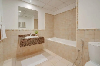 Stylish Apartment, Perfect for Beach Getaway!, фото 10 Stylish Apartment, Perfect for Beach Getaway!, фото 10