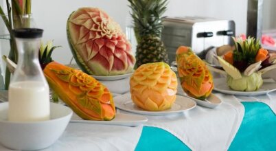 Hotel Isla Capri, фото 49