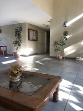 Bello Departamento Jose Miguel Carrera, фото 15 Bello Departamento Jose Miguel Carrera, фото 15