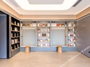 MYMOON, фото 20 MYMOON, фото 20