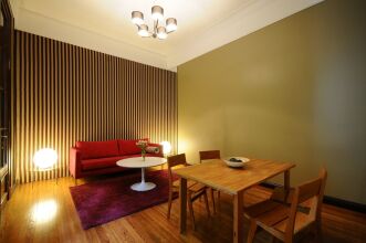 Casa Umare, фото 20 Casa Umare, фото 20