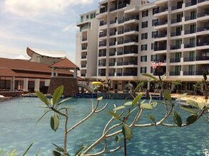 Century Suria Service Apartment Langkawi, фото 45 Century Suria Service Apartment Langkawi, фото 45