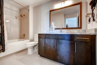 Ovation At Park Crest By Bridgestreet, фото 36 Ovation At Park Crest By Bridgestreet, фото 36