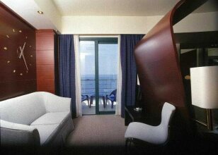 Club Casino Loutraki, фото 35 Club Casino Loutraki, фото 35