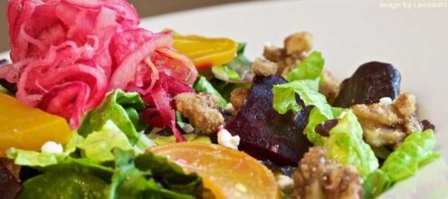 Courtyard By Marriott Portland Downtown/Convention Center, фото 11 Courtyard By Marriott Portland Downtown/Convention Center, фото 11