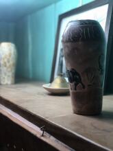 Beyt Al Salaam, фото 24 Beyt Al Salaam, фото 24