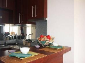 Apart Urbano Providencia, фото 13 Apart Urbano Providencia, фото 13