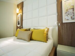 Lti Bellevue Park, фото 6 Lti Bellevue Park, фото 6