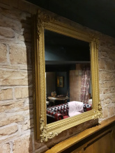 The Enchantment Chamber, фото 10