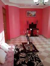 Residence Welcome To Alger, фото 6