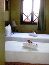 Riad Douirtna, фото 13 Riad Douirtna, фото 13